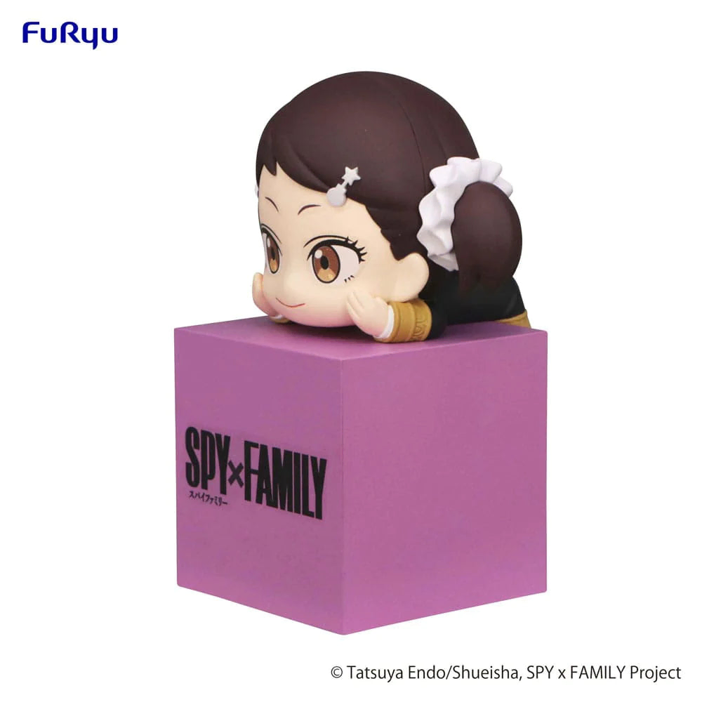 thumbnail-6
